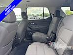 Used 2020 Chevrolet Traverse LT SUV for sale #262935A - photo 24