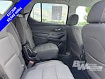 Used 2020 Chevrolet Traverse LT SUV for sale #262935A - photo 25