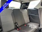 Used 2020 Chevrolet Traverse LT SUV for sale #262935A - photo 27