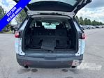 Used 2020 Chevrolet Traverse LT SUV for sale #262935A - photo 29