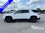 Used 2020 Chevrolet Traverse LT SUV for sale #262935A - photo 4