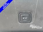 Used 2020 Chevrolet Traverse LT SUV for sale #262935A - photo 30