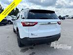 Used 2020 Chevrolet Traverse LT SUV for sale #262935A - photo 2