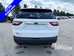Used 2020 Chevrolet Traverse LT SUV for sale #262935A - photo 5