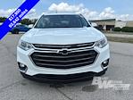 Used 2020 Chevrolet Traverse LT SUV for sale #262935A - photo 9