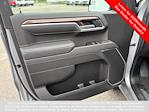 New 2025 Chevrolet Silverado 1500 LT Crew Cab 4x4 Pickup for sale #263622 - photo 10
