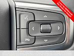 New 2025 Chevrolet Silverado 1500 LT Crew Cab 4x4 Pickup for sale #263622 - photo 15