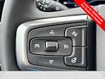 New 2025 Chevrolet Silverado 1500 LT Crew Cab 4x4 Pickup for sale #263622 - photo 16