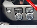 New 2025 Chevrolet Silverado 1500 LT Crew Cab 4x4 Pickup for sale #263622 - photo 17