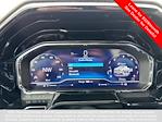 New 2025 Chevrolet Silverado 1500 LT Crew Cab 4x4 Pickup for sale #263622 - photo 18