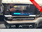 New 2025 Chevrolet Silverado 1500 LT Crew Cab 4x4 Pickup for sale #263622 - photo 19