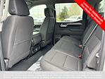 New 2025 Chevrolet Silverado 1500 LT Crew Cab 4x4 Pickup for sale #263622 - photo 22