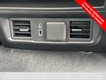 New 2025 Chevrolet Silverado 1500 LT Crew Cab 4x4 Pickup for sale #263622 - photo 24