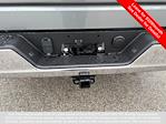 New 2025 Chevrolet Silverado 1500 LT Crew Cab 4x4 Pickup for sale #263622 - photo 25