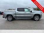 New 2025 Chevrolet Silverado 1500 LT Crew Cab 4x4 Pickup for sale #263622 - photo 6