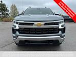 New 2025 Chevrolet Silverado 1500 LT Crew Cab 4x4 Pickup for sale #263622 - photo 8