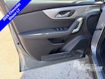 New 2025 Chevrolet Blazer LT SUV for sale #264424 - photo 10