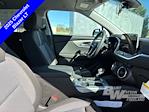 New 2025 Chevrolet Blazer LT SUV for sale #264424 - photo 11