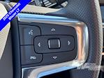 New 2025 Chevrolet Blazer LT SUV for sale #264424 - photo 15