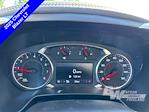 New 2025 Chevrolet Blazer LT SUV for sale #264424 - photo 18