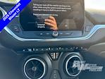 New 2025 Chevrolet Blazer LT SUV for sale #264424 - photo 19