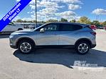 New 2025 Chevrolet Blazer LT SUV for sale #264424 - photo 3