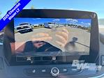 New 2025 Chevrolet Blazer LT SUV for sale #264424 - photo 20