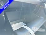 New 2025 Chevrolet Blazer LT SUV for sale #264424 - photo 21