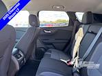 New 2025 Chevrolet Blazer LT SUV for sale #264424 - photo 22