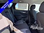 New 2025 Chevrolet Blazer LT SUV for sale #264424 - photo 23