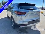 New 2025 Chevrolet Blazer LT SUV for sale #264424 - photo 2