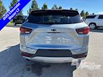 New 2025 Chevrolet Blazer LT SUV for sale #264424 - photo 4