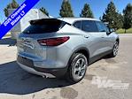 New 2025 Chevrolet Blazer LT SUV for sale #264424 - photo 5