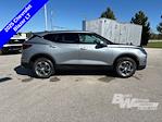 New 2025 Chevrolet Blazer LT SUV for sale #264424 - photo 6