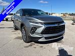 New 2025 Chevrolet Blazer LT SUV for sale #264424 - photo 7