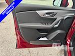 2025 Chevrolet Blazer FWD SUV for sale #264436 - photo 10