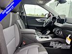 2025 Chevrolet Blazer FWD SUV for sale #264436 - photo 11