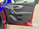 2025 Chevrolet Blazer FWD SUV for sale #264436 - photo 12