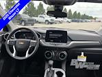 2025 Chevrolet Blazer FWD SUV for sale #264436 - photo 13