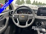 2025 Chevrolet Blazer FWD SUV for sale #264436 - photo 14