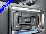 2025 Chevrolet Blazer FWD SUV for sale #264436 - photo 15