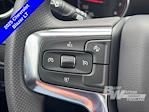 2025 Chevrolet Blazer FWD SUV for sale #264436 - photo 16