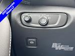 2025 Chevrolet Blazer FWD SUV for sale #264436 - photo 17