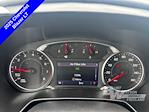 2025 Chevrolet Blazer FWD SUV for sale #264436 - photo 18