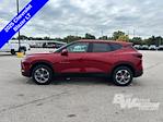2025 Chevrolet Blazer FWD SUV for sale #264436 - photo 3