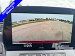 2025 Chevrolet Blazer FWD SUV for sale #264436 - photo 20