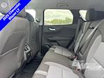 2025 Chevrolet Blazer FWD SUV for sale #264436 - photo 21
