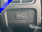 2025 Chevrolet Blazer FWD SUV for sale #264436 - photo 22