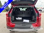 2025 Chevrolet Blazer FWD SUV for sale #264436 - photo 23