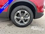 2025 Chevrolet Blazer FWD SUV for sale #264436 - photo 24